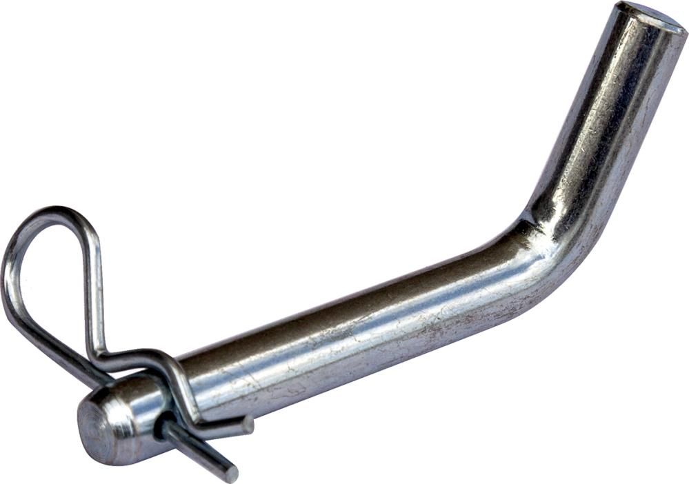 Палец LongTeng для фаркопа. Артикул HP-LT-002