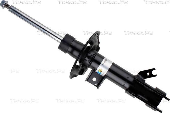 Амортизатор Bilstein B4. Артикул 22-290892