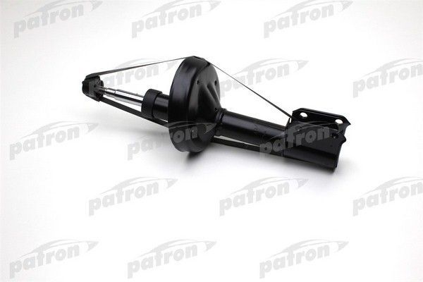 Амортизатор Patron передний для Renault Clio II 2000-2013. Артикул PSA333743