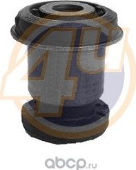 Сайлентблок (4U). Артикул FRP11755