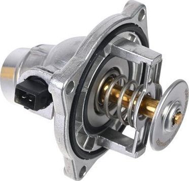 Термостат Zentparts для Alpina Roadster Z8 2002-2003. Артикул Z45725