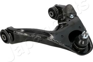 Рычаг передней подвески Japanparts правый верхний для Fiat Fullback I 2016-2025. Артикул BS-550R