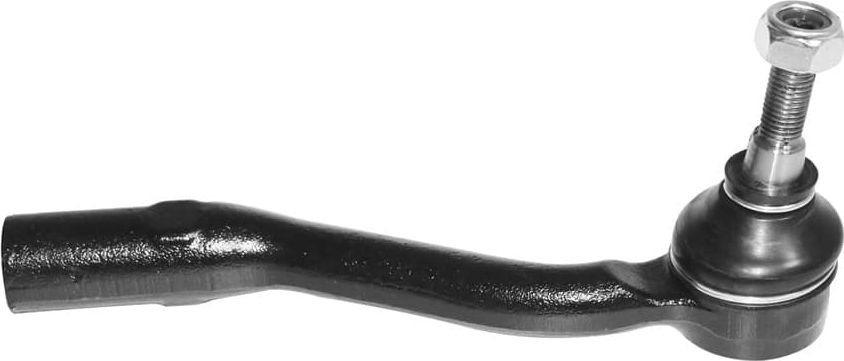 Наконечник рулевой тяги SKF. Артикул VKDY 313001