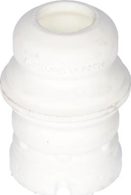 Отбойник амортизатора (стойки) Birth. Артикул 52226