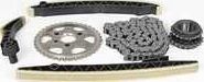 Цепь ГРМ (в сборе) BSG. Артикул BSG 60-102-007
