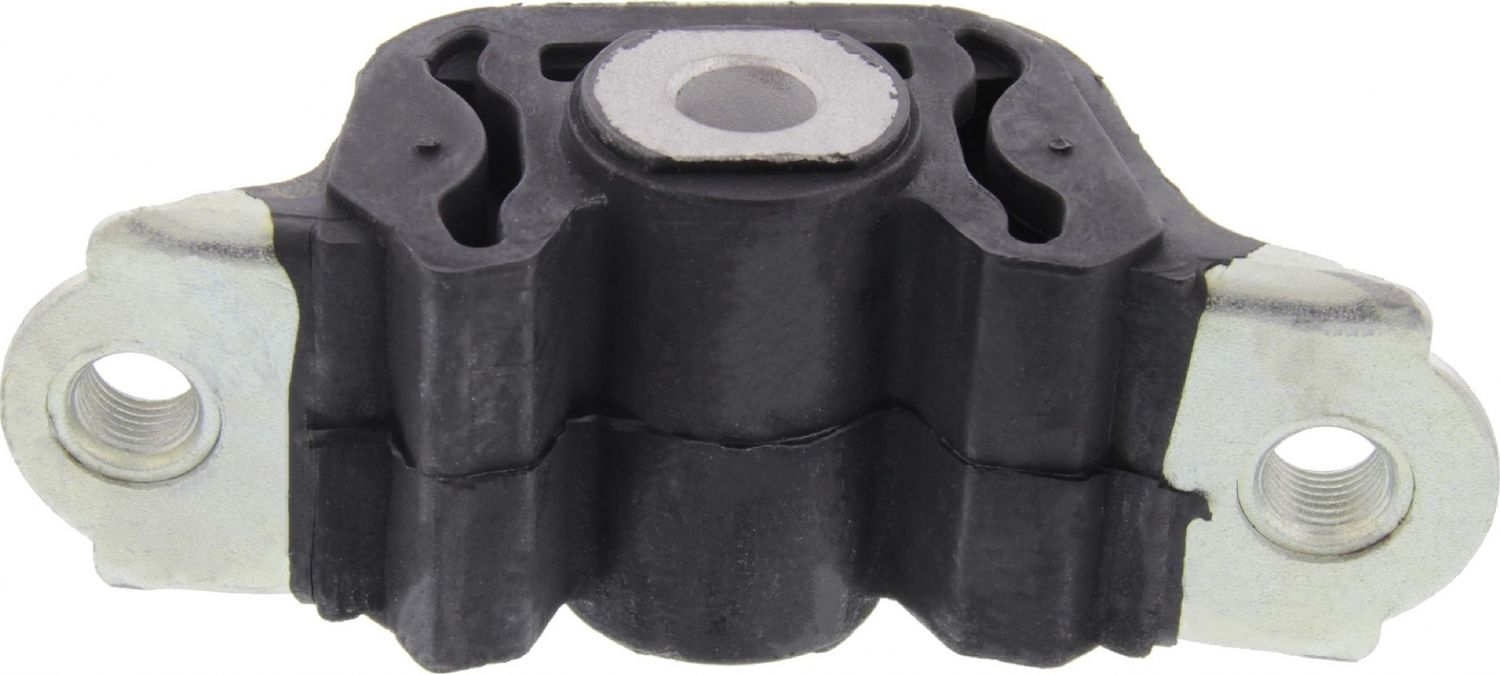 Подушка (опора) двигателя MAPCO. Артикул 33212