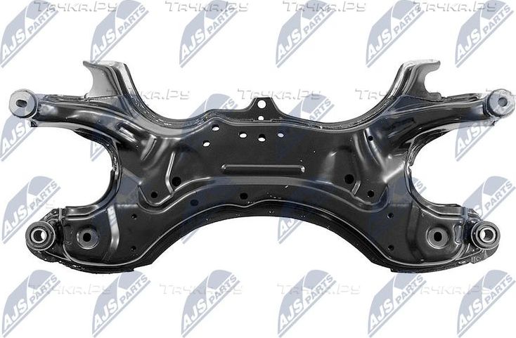 Балка NTY передняя для Toyota Ipsum II (M20) 2001-2009. Артикул ZRZ-TY-006