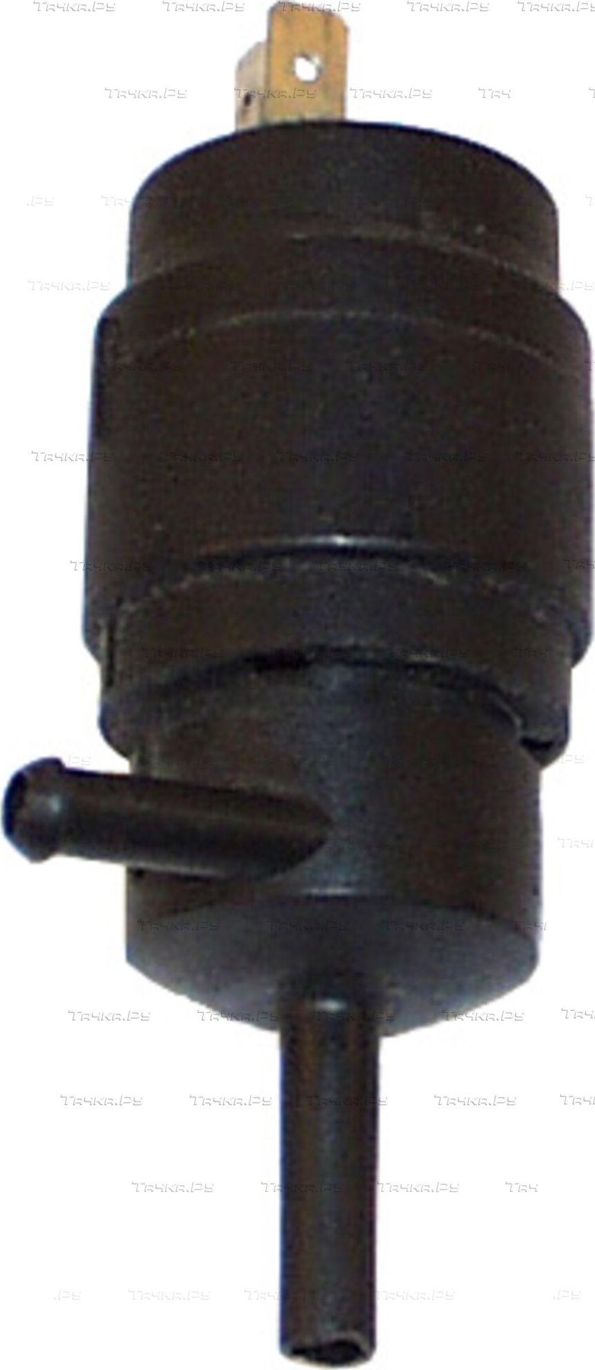 Насос омывателя лобового стекла JP Group для Volkswagen Passat B1 1973-1980. Артикул 1198500200