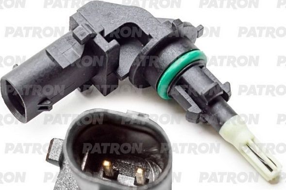 Датчик температуры воздуха Patron. Артикул PE12029