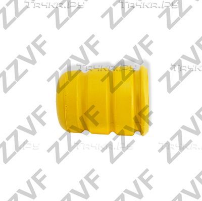 Отбойник амортизатора (стойки) ZZVF. Артикул ZVTM160A