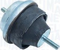 Опора двигателя Magneti Marelli передняя для Citroen Berlingo I 1998-2011. Артикул 030607020694
