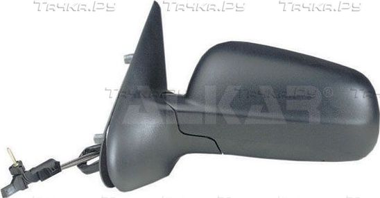 Зеркало боковое Alkar. Артикул 6164070
