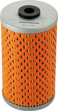 Масляный фильтр Denckermann для PUCH G-modell W460 1984-1991. Артикул A210134