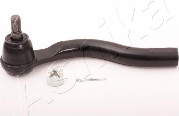 Наконечник рулевой тяги ASHIKA. Артикул 111-05-533R