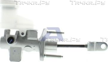 Цилиндр сцепления главный Aisin. Артикул CMMS-005