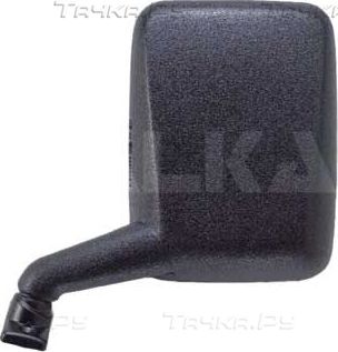 Зеркало боковое Alkar. Артикул 6102983