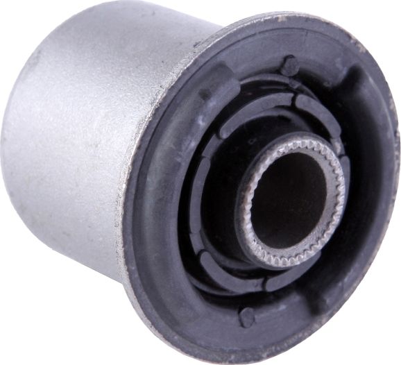 САЙЛЕНТБЛОК Jikiu. Артикул BH21078