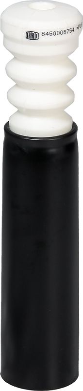 Комплект отбойников и пыльников амортизаторов (стоек) Trialli. Артикул BCS 0155