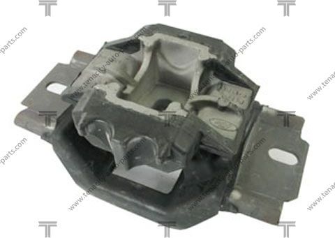 Подушка (опора) двигателя Tenacity. Артикул AWSMA1107