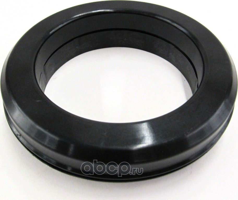 Опорный подшипник амортизатора (стойки) Nissan. Артикул 543253TA0A