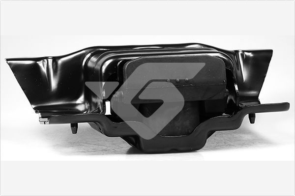 Подвеска, ступенчатая коробка передач Hutchinson. Артикул 594447