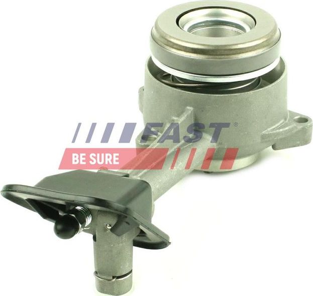 Выжимной подшипник сцепления Fast для Ford Focus I 1998-2005. Артикул FT68043