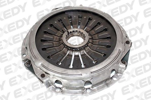 Корзина сцепления Exedy. Артикул MBC618