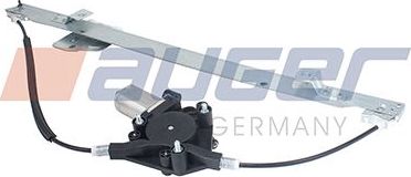 Стеклоподъемник Auger. Артикул 84691
