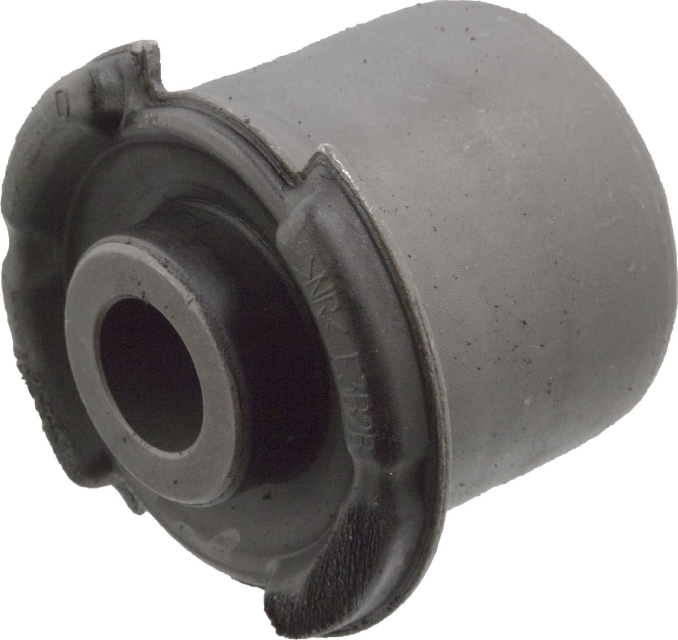 Сайлентблок переднего рычага подвески Febi Bilstein (резина/металл). Артикул 102799