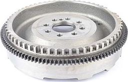 Маховик BSG для Peugeot Boxer III 2006-2026. Артикул BSG 70-430-001