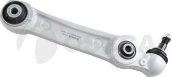 Поперечный рычаг OSSCA. Артикул 40551