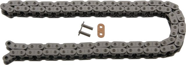 Цепь привода распредвала SWAG для Mercedes-Benz W124, A124 1985-1993. Артикул 99 11 0213