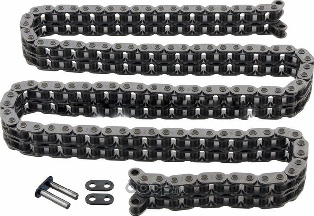 Цепь грм rollenkette Mercedes-Benz. Артикул A0039977594