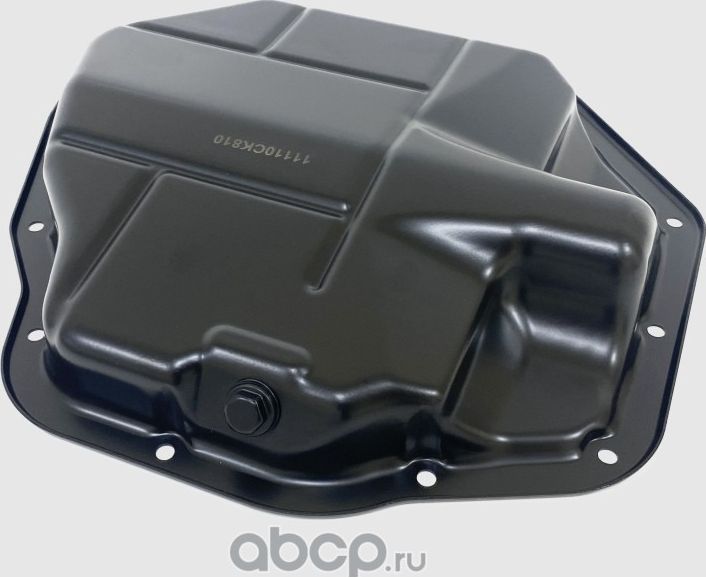 Поддон картера (Ukorauto) Ukorauto. Артикул U0416060