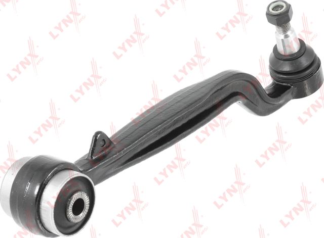 Продольный рычаг передней подвески LYNXauto. Артикул C5614LR