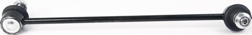 Стойка (тяга) стабилизатора HOLA. Артикул LS12-018