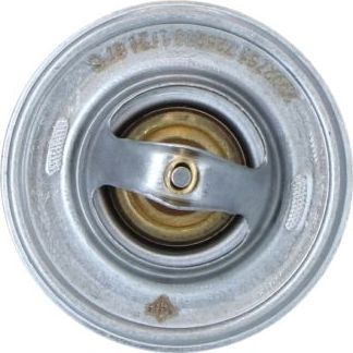 Термостат NRF EASY FIT для Volkswagen Polo III 1994-2002. Артикул 725214