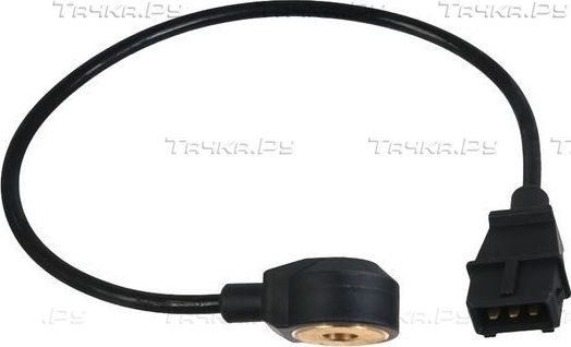 Датчик детонации Zentparts для Fiat Ulysse II 2002-2011. Артикул Z04223