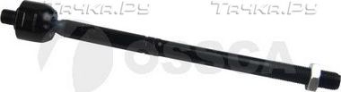 Рулевая тяга OSSCA правая/левая для Ford Focus II 2004-2012. Артикул 29018