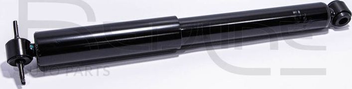 Амортизатор RED Line. Артикул 39JE004