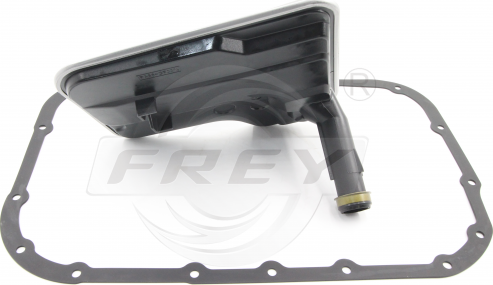 Фильтр АКПП Frey. Артикул 870101701