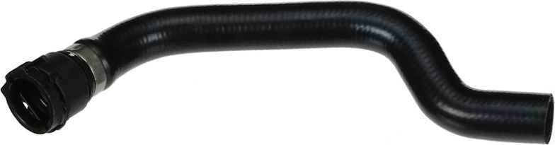 Патрубок печки (шланг отопителя) Gates. Артикул 02-1799