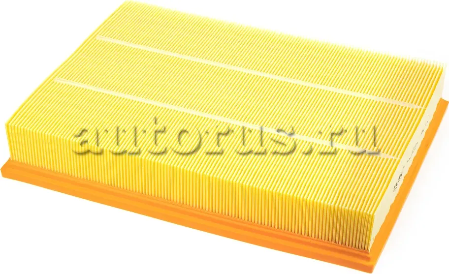 Фильтр воздушный (Wunder). Артикул WH131