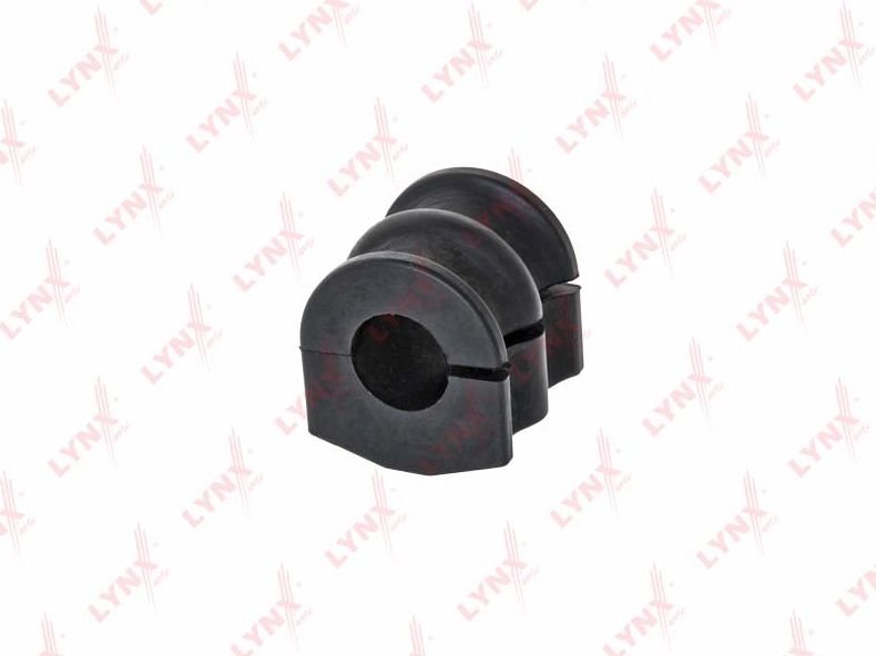 Втулка стабилизатора LYNXauto. Артикул C9029