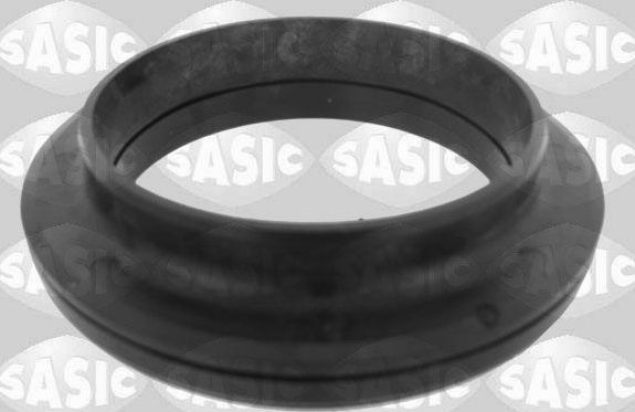 Опорный подшипник амортизатора (стойки) Sasic. Артикул 2654023