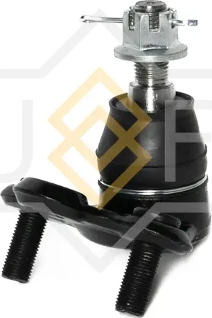 Шаровая опора нижняя L/R (Sufix). Артикул SG1925