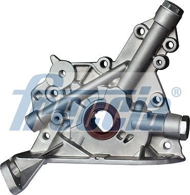 Масляный насос Freccia для Opel Vectra B 1995-2003. Артикул OP09-121