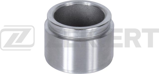 Поршень тормозного суппорта Zekkert. Артикул BR-1551