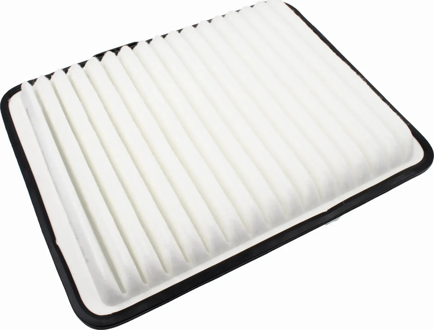 Фильтр воздушный HUMMER Hummer H3 gas 3.7 4WD [LLR]  (08-) (Azumi). Артикул a52004