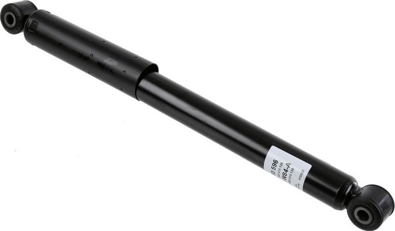 Амортизатор SACHS. Артикул 350 596